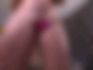 catalleya's Live Sex Cam Show