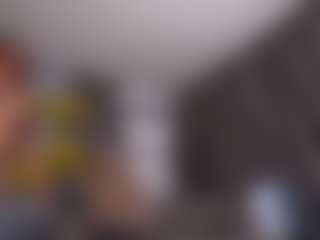 Live cam show with catalleya - Red Hair on Free Soda