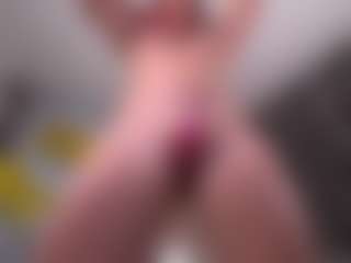 Live cam show with catalleya - Latina on Cam Slut | colombia