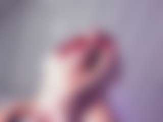catalleya's Live Sex Cam Show