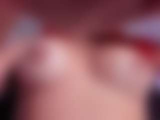 catalleya's Live Sex Cam Show