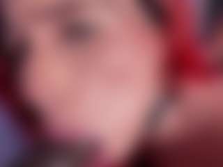 catalleya's Live Sex Cam Show