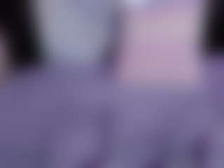 catalleya's Live Sex Cam Show