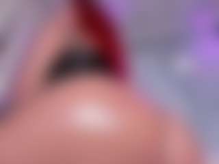 catalleya's Live Sex Cam Show