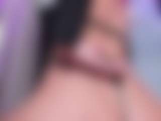 catalleya's Live Sex Cam Show
