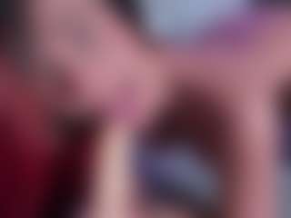 catalleya's Live Sex Cam Show