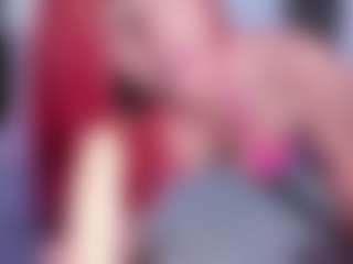 catalleya's Live Sex Cam Show
