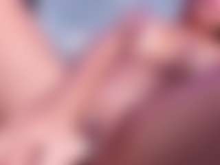 catalleya's Live Sex Cam Show