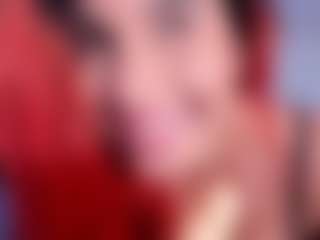 catalleya's Live Sex Cam Show