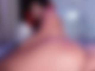 catalleya's Live Sex Cam Show