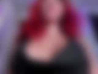catalleya's Live Sex Cam Show
