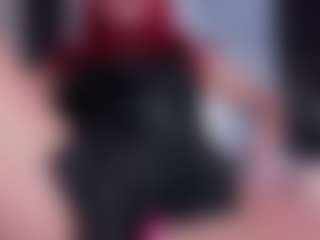 catalleya's Live Sex Cam Show