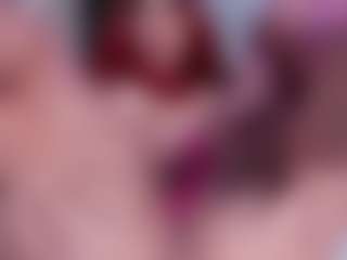 catalleya's Live Sex Cam Show