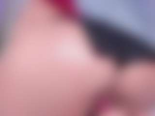 catalleya's Live Sex Cam Show