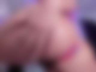 Live cam show with catalleya - Lovense Teen (18+) on SinfulBabes