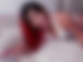 catalleya's Live Sex Cam Show