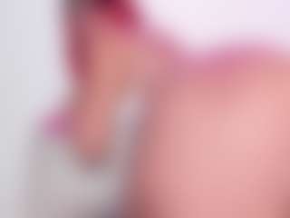catalleya's Live Sex Cam Show