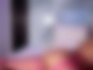 catalleya's Live Sex Cam Show