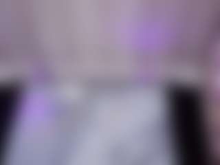 catalleya's Live Sex Cam Show