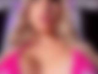 Live cam show with catalleya - HD Latina on Fling VIP Chat | colombia