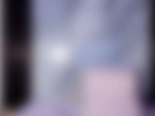 catalleya's Live Sex Cam Show
