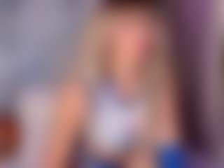 catalleya's Live Sex Cam Show