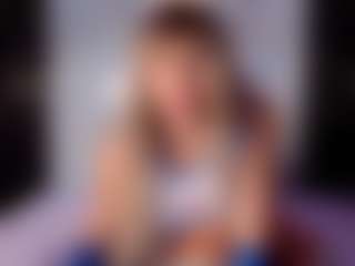 catalleya's Live Sex Cam Show