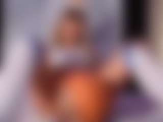 catalleya's Live Sex Cam Show