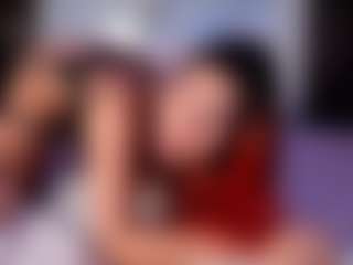 catalleya's Live Sex Cam Show
