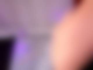 catalleya's Live Sex Cam Show