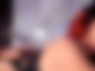 catalleya's Live Sex Cam Show