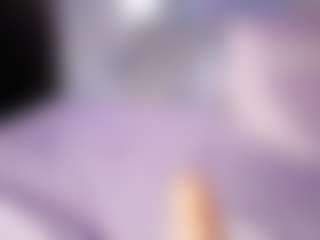 Live cam show with catalleya - Shaved Pussy on crypto-cams