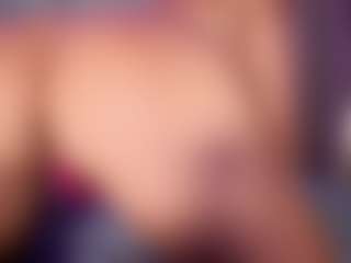catalleya's Live Sex Cam Show