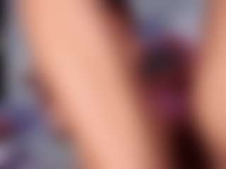 catalleya's Live Sex Cam Show