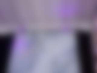 catalleya's Live Sex Cam Show