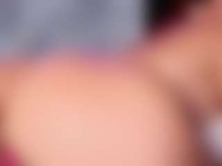 catalleya's Live Sex Cam Show