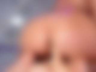 catalleya's Live Sex Cam Show