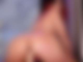 catalleya's Live Sex Cam Show
