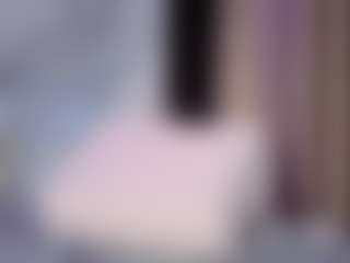 catalleya's Live Sex Cam Show