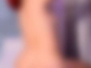 catalleya's Live Sex Cam Show