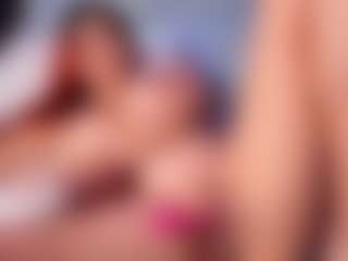 Live cam show with catalleya - HD on Streamer API