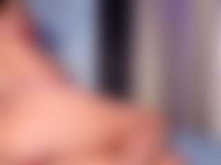 catalleya's Live Sex Cam Show