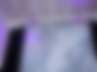 catalleya's Live Sex Cam Show