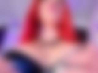 catalleya's Live Sex Cam Show