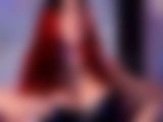 catalleya's Live Sex Cam Show