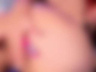 catalleya's Live Sex Cam Show