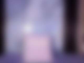 Live cam show with catalleya - Striptease on CamClone