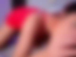 catalleya's Live Sex Cam Show