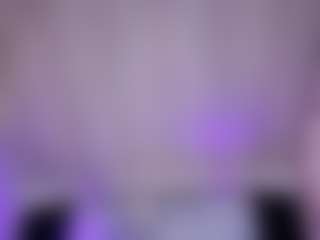 catalleya's Live Sex Cam Show