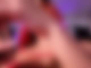 catalleya's Live Sex Cam Show